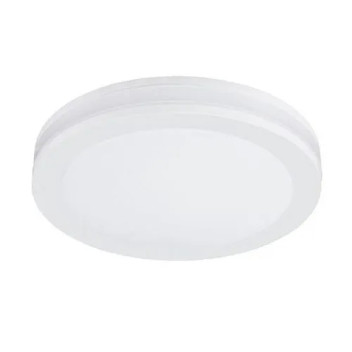 Встраиваемый светодиодный светильник Arte Lamp Tabit A8431PL-1WH 