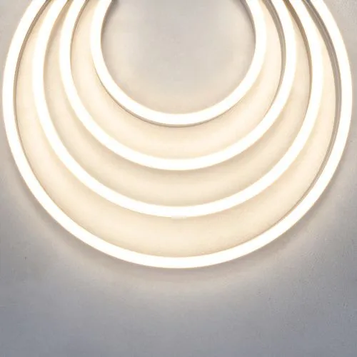 Гибкий неон Led Strip 20047  фото 6