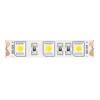 Торшер Loft IT Jack 10133 