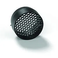 ВставKа-соты K споту IPSILON IPSILON 7322 