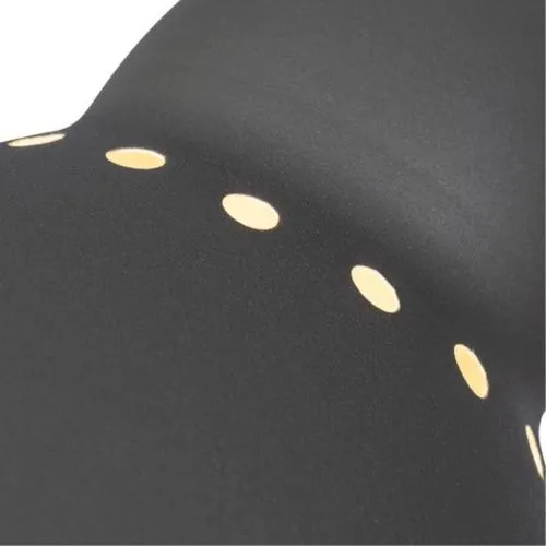 Спот Arte Lamp Braccio A2054AP-1GY  фото 7