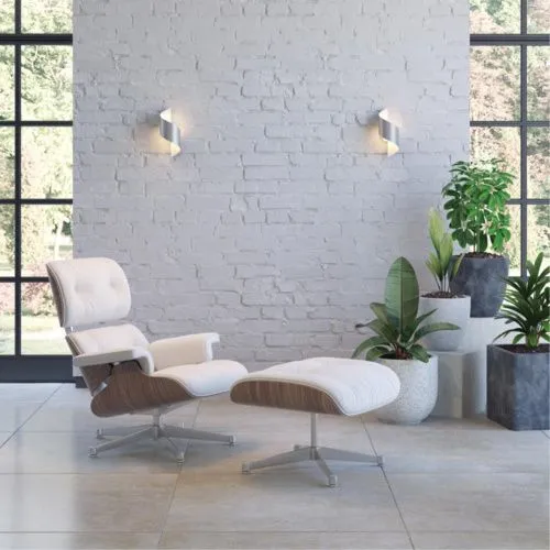 Настенный светодиодный светильник Odeon Light Hightech Boccolo 3800/5WL  фото 3