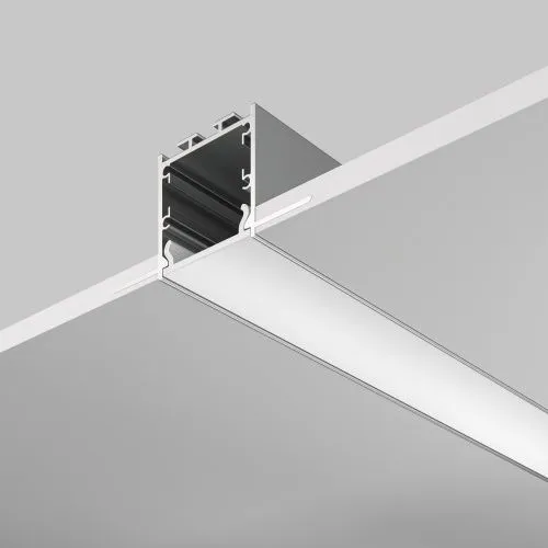 Комплектующие к светодиодной ленте Led Strip ALM-7135-S-2M  фото 7