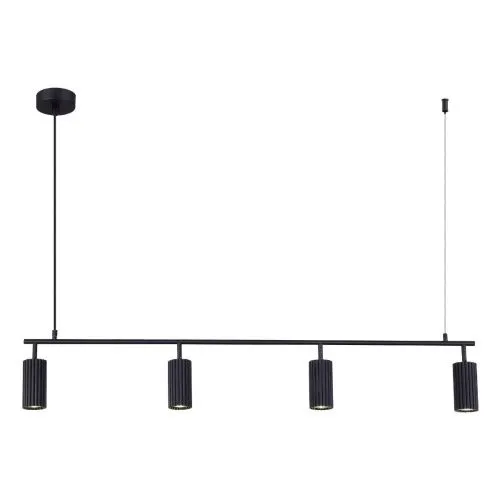 Подвесной светильник ST Luce KENDO SL1213.403.04 