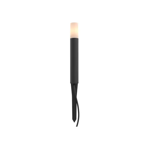 Ландшафтный светильник Maytoni Outdoor O416FL-L3B3K1  фото 2