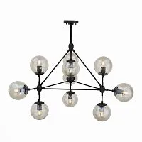 Подвесная люстра ST Luce Stampo SL549.403.10 