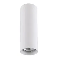 Потолочный светильник Lightstar Rullo 214496 