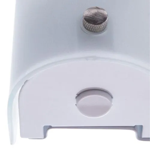 Подсветка для зеркал Arte Lamp Tratto A4101AP-3WH  фото 3