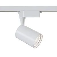 Трековый светильник Technical TR003-1-12W4K-W 
