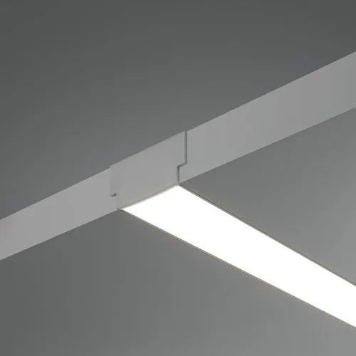 Комплектующие к светодиодной ленте Led Strip ALM-6114-S-2M  фото 6