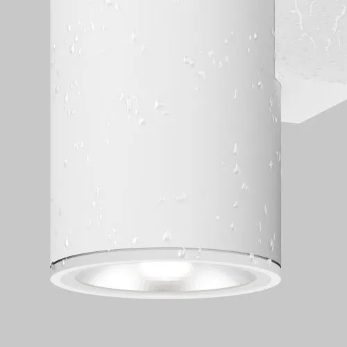 Настенный светильник (бра) Outdoor O303WL-L24W3K  фото 3