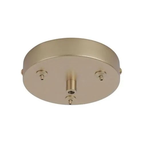 Основание для люстры Arte Lamp OPTIMA-ACCESSORIES A471201 