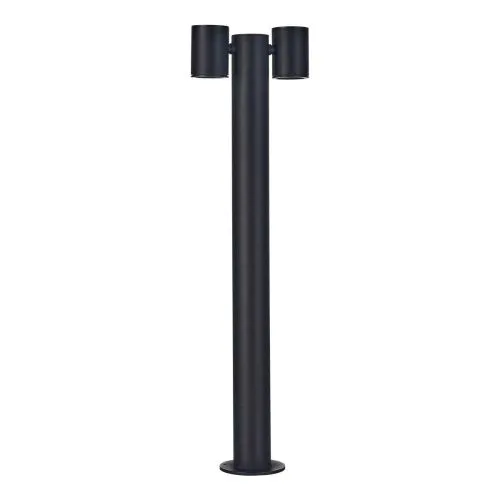 Уличный светильник ST Luce Visioni SL9003.405.02  фото 4