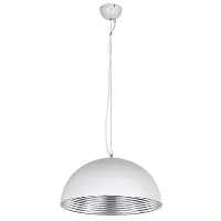 Подвесной светильник ST Luce Tappo SL279.503.01 