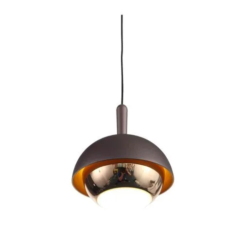 Подвесной светодиодный светильник ST Luce Entolla SL1602.323.01  фото 2