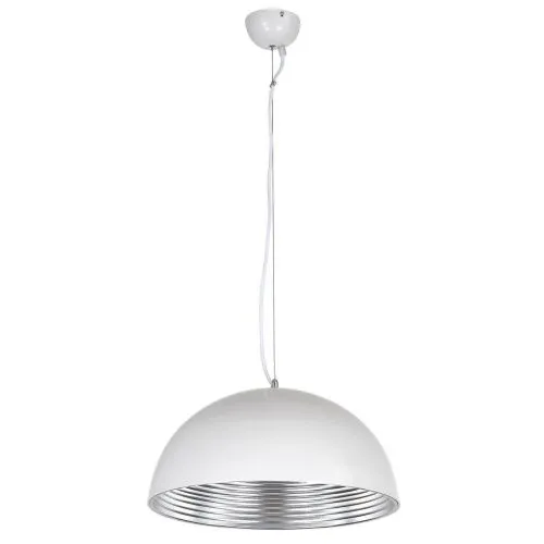 Подвесной светильник ST Luce Tappo SL279.503.01 