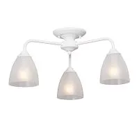 Потолочная люстра Vitaluce V3946-0/3PL 