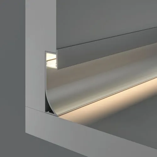 Комплектующие к светодиодной ленте Led Strip ALM-5314-S-2M  фото 4