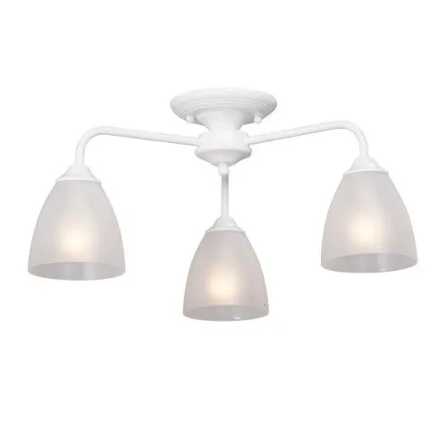 Потолочная люстра Vitaluce V3946-0/3PL 