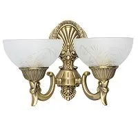 Бра MW-Light Афродита 317021902 