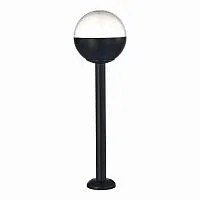 Уличный светильник ST Luce Ombra SL9000.415.01 