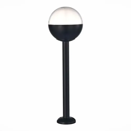 Уличный светильник ST Luce Ombra SL9000.415.01 