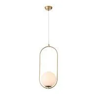 Подвесной светильник ST Luce Penolo SL1118.203.01 