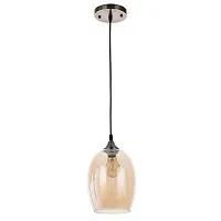 Подвесной светильник Arte Lamp Propus A4344SP-1AB 