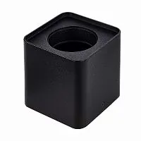 Корпус для светодиодного модуля серии ST850, ST851 ST Luce Shift ST053.402.01 