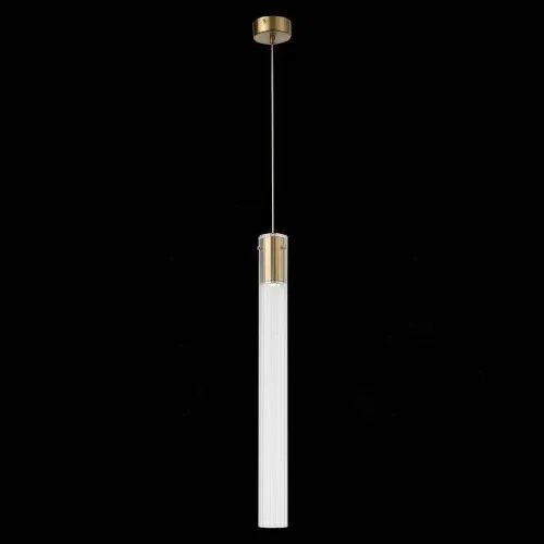 Подвесной светильник ST Luce Terni SL1229.313.01  фото 3
