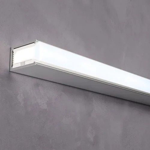 Гибкий неон Led Strip 20068  фото 6