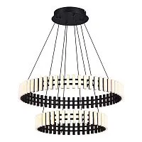 Подвесной светодиодный светильник ST Luce Estense SL6203.403.65 