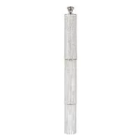 Каскадная люстра Arti Lampadari Lazio E 1.9.25.502 N 