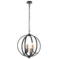 Подвесной светильник ST Luce Pianetta SL1013.423.06 