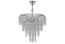Люстра подвесная Arti Lampadari Ferla E 1.5.32.105 N 