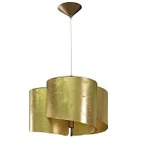 Подвесная люстра Lightstar Simple Light 811 811132 