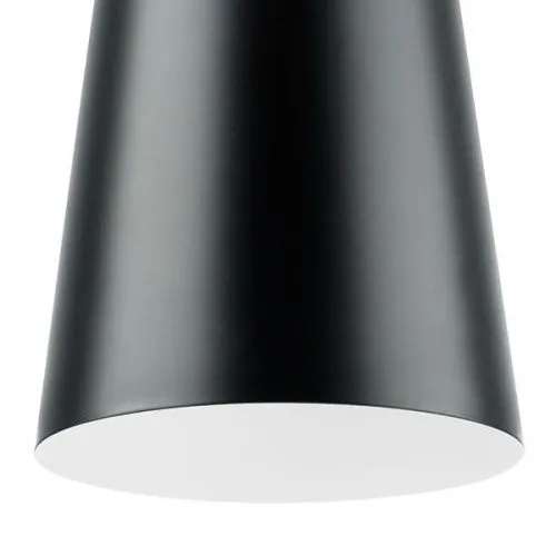 Подвесной светильник Lightstar Dumo 816317  фото 6