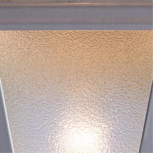 Уличный светильник Arte Lamp Bremen A1016PA-1WH  фото 4