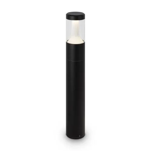 Ландшафтный светильник Outdoor O590FL-L8B4K1  фото 4