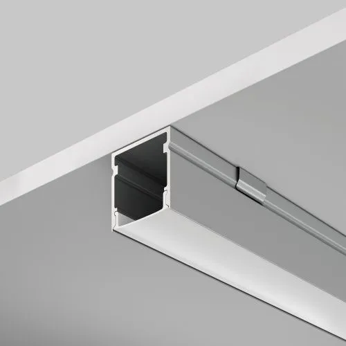 Комплектующие к светодиодной ленте Led Strip ALM-2020-S-2M  фото 7