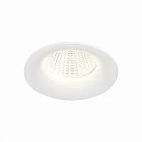 Встраиваемый светодиодный светильник ST Luce ST703.548.10 