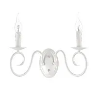 Бра Arti Lampadari Amaro E 2.1.2 W 