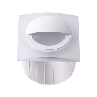 Подсветка ступеней SONEX Scala 358095 акрил белый 