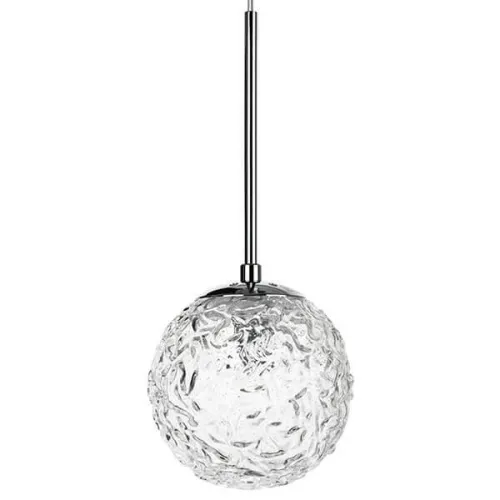 Подвесной светильник Lightstar Bari 815210  фото 5