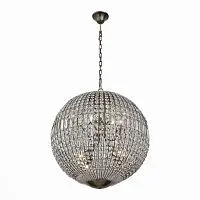 Подвесной светильник ST Luce Mondo SL226.303.08 