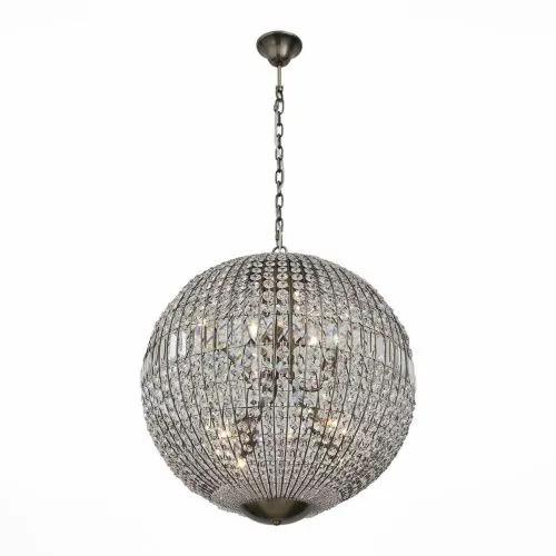 Подвесной светильник ST Luce Mondo SL226.303.08 