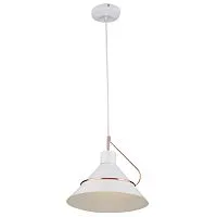 Подвесной светильник Freya Amis FR5025PL-01W 