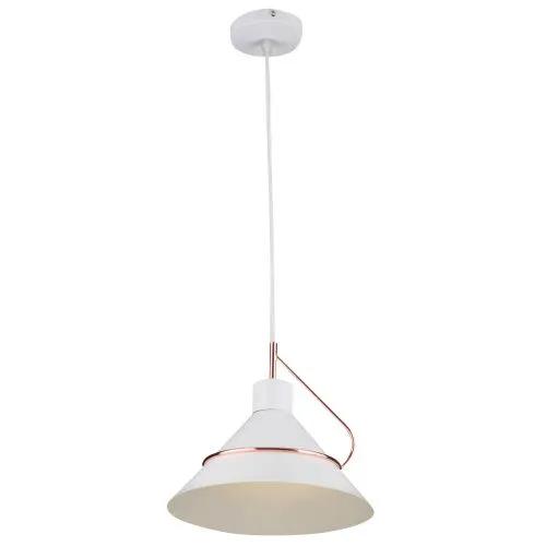 Подвесной светильник Freya Amis FR5025PL-01W 