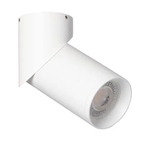 850011301 Прайм 1*50W GU10 220 V светильник 