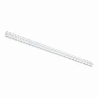 Шинопровод магнитный встраиваемый ST Luce Skyline 48 ST004.519.12 